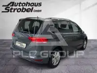 2024 Volkswagen Touran