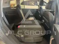 2024 Volkswagen Touran