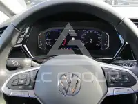 2024 Volkswagen Touran