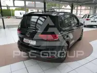 2024 Volkswagen Touran