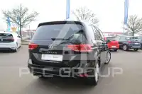 2024 Volkswagen Touran
