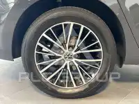 2024 Volkswagen Touran