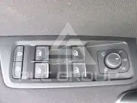 2024 Volkswagen Touran