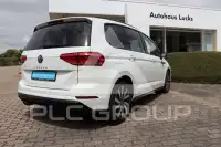2024 Volkswagen Touran