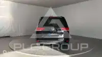 2024 Volkswagen Touran
