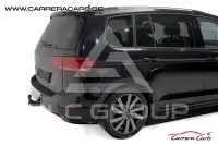 2024 Volkswagen Touran