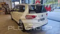 2024 Volkswagen Touran