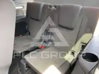 2024 Volkswagen Touran