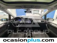 2024 Volkswagen Touran