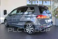 2024 Volkswagen Touran