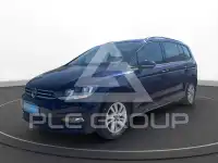 2024 Volkswagen Touran