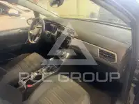 2024 Volkswagen Touran