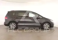 2024 Volkswagen Touran