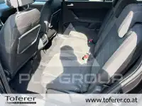 2024 Volkswagen Touran