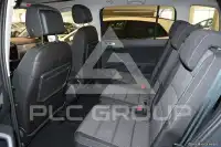 2024 Volkswagen Touran