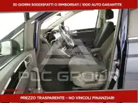 2024 Volkswagen Touran