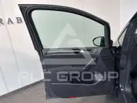 2024 Volkswagen Touran