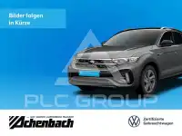 2024 Volkswagen Touran