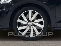 2024 Volkswagen Touran