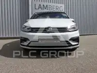 2024 Volkswagen Touran