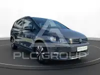 2024 Volkswagen Touran