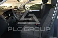 2024 Volkswagen Touran