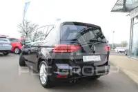 2024 Volkswagen Touran