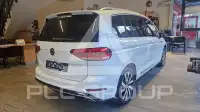 2024 Volkswagen Touran