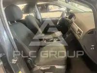 2024 Volkswagen Touran