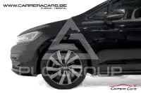 2024 Volkswagen Touran