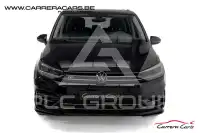 2024 Volkswagen Touran