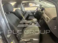 2024 Volkswagen Touran