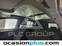 2024 Volkswagen Touran