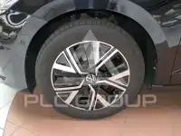 2024 Volkswagen Touran