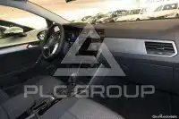 2024 Volkswagen Touran