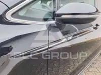 2024 Volkswagen Touran