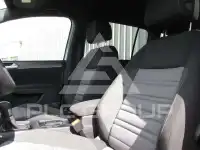 2024 Volkswagen Touran