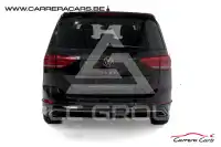 2024 Volkswagen Touran