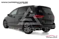 2024 Volkswagen Touran