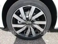 2024 Volkswagen Touran