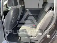 2024 Volkswagen Touran