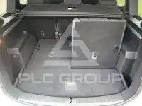 2024 Volkswagen Touran