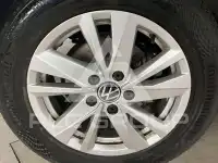 2024 Volkswagen Touran