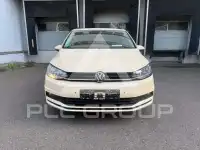 2024 Volkswagen Touran