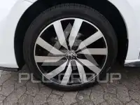 2024 Volkswagen Touran