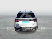 2024 Volkswagen T-Cross