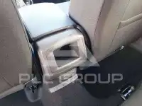 2024 Volkswagen T-Cross