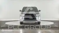 2024 Volkswagen T-Cross