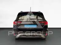 2024 Volkswagen T-Cross