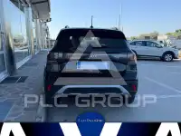 2024 Volkswagen T-Cross